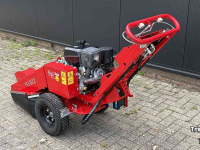 Baumstumpffräse FSI B22