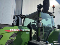 Schlepper / Traktor Fendt 724 ProfiPlus Gen6