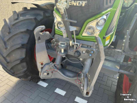 Schlepper / Traktor Fendt 724 ProfiPlus Gen6