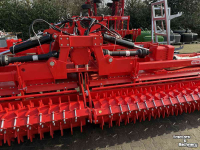 Kreiselegge  Ozduman Fslcon XL 6000