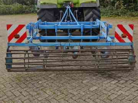 Grubber Lemken Smaragd