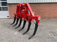 Grubber Evers Breton XL 6-300