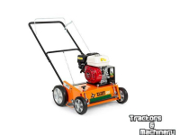 Rasenbelüfter Eliet E 501 PRO