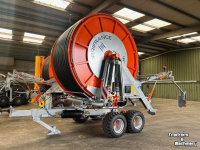 Beregnungsmaschine Irrifrance 3070 135-550