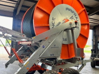 Beregnungsmaschine Irrifrance 3070 135-550