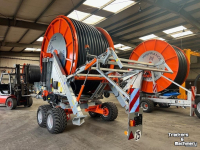 Beregnungsmaschine Irrifrance 3070 135-550