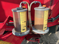Futtermischwagen Vertikal BVL BVL V mix 24-2S