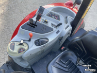Schlepper / Traktor Massey Ferguson 5435 T3 DYNA-4