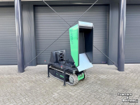 Sonstiges Rasen- und Grundstückspflegemaschinen und Zubehör  Emovr TRC1.5 Hoogkiep-dumper