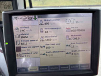 Schlepper / Traktor Steyr 4145CVT