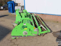Bodenfräse AVR Multivator 4x75 Farmer