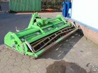 Bodenfräse AVR Multivator 4x75 Farmer