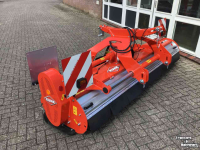 Schlegelmulchgeräte Kuhn BPR 305 S