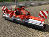 Schlegelmulchgeräte Kuhn BPR 305 S