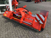 Schlegelmulchgeräte Kuhn BPR 305 S