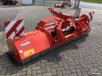 Schlegelmulchgeräte Kuhn BPR 305 S