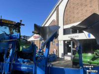Pflüge Lemken Juwel 8 MV 4+1 N 100