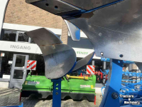 Pflüge Lemken Juwel 8 MV 4+1 N 100