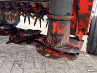 Mähwerk Kuhn FC 313 TG