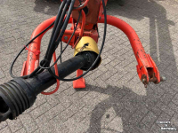 Mähwerk Kuhn FC 313 TG