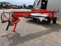 Mähwerk Kuhn FC 313 TG