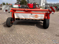 Mähwerk Kuhn FC 313 TG