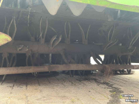 Mähwerk Deutz-Fahr KM 5.26 Schijvenmaaier