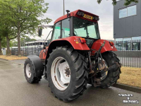 Schlepper / Traktor Case-IH CS 110