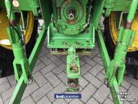 Schlepper / Traktor John Deere 5080R