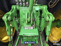 Schlepper / Traktor John Deere 5080R