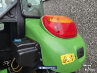 Schlepper / Traktor John Deere 5080R