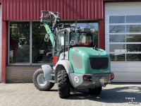 Radlader Kramer KL25.5L
