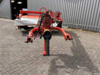 Mähwerk Kuhn FC 313 TG