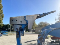 Pflüge Lemken Juwel 8 MV 4+1 N 100