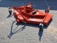 Weidepflegenmäher Boxer FA2100XL  Weilandbloter
