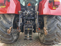 Schlepper / Traktoren Case-IH CVX 1170