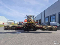 Grünlandinjektor Vredo ZB3-8448