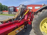 Grünlandinjektor Vredo ZB3-8448