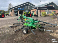 Schwader Deutz KS 3.37