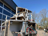 Sonstiges Förderanlagen und Material-Handling-Ausrüstungen  Innotech, verpakker, verpakkingsmachine