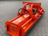 Mähwerk Agrimaster RV 280 klepelmaaier (NIEUW)
