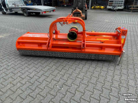 Mähwerk Agrimaster RV 280 klepelmaaier (NIEUW)