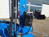 Pflüge Lemken JUWEL 8iV