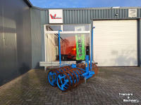 Pflüge Lemken JUWEL 8iV