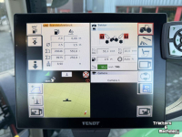 Schlepper / Traktor Fendt Fendt 720 S4 Vario Profi Plus