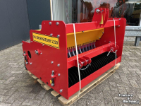 Durchsämaschine  GREENSEEDER 1150