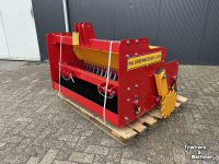 Durchsämaschine  GREENSEEDER 1150