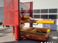 Palettiergeräte Bijlsma Hercules BHB 550  Bijlsma Hercules BHB 550