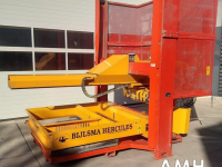 Palettiergeräte Bijlsma Hercules BHB 550  Bijlsma Hercules BHB 550