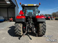 Schlepper / Traktor Massey Ferguson 5612 Dyna-6 Efficient Tractor